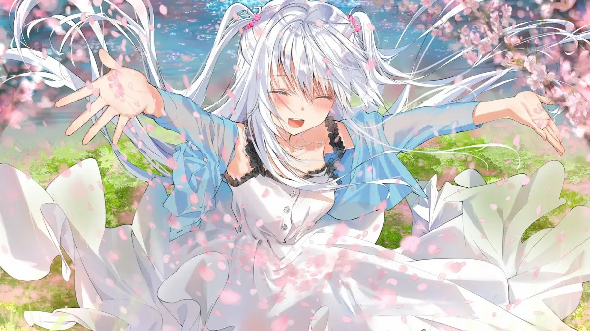 推荐两款Typecho邮箱评论通知插件