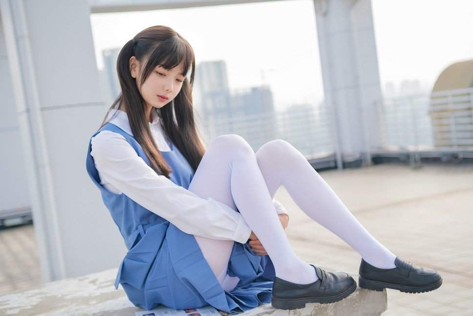 稚乖画册_精美美图全部写真作品合集|持续更新