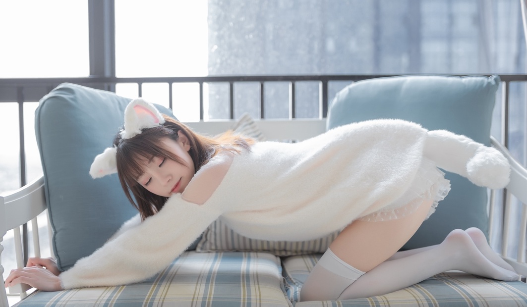 Kitaro_绮太郎_精美美图全部写真作品合集|持续更新