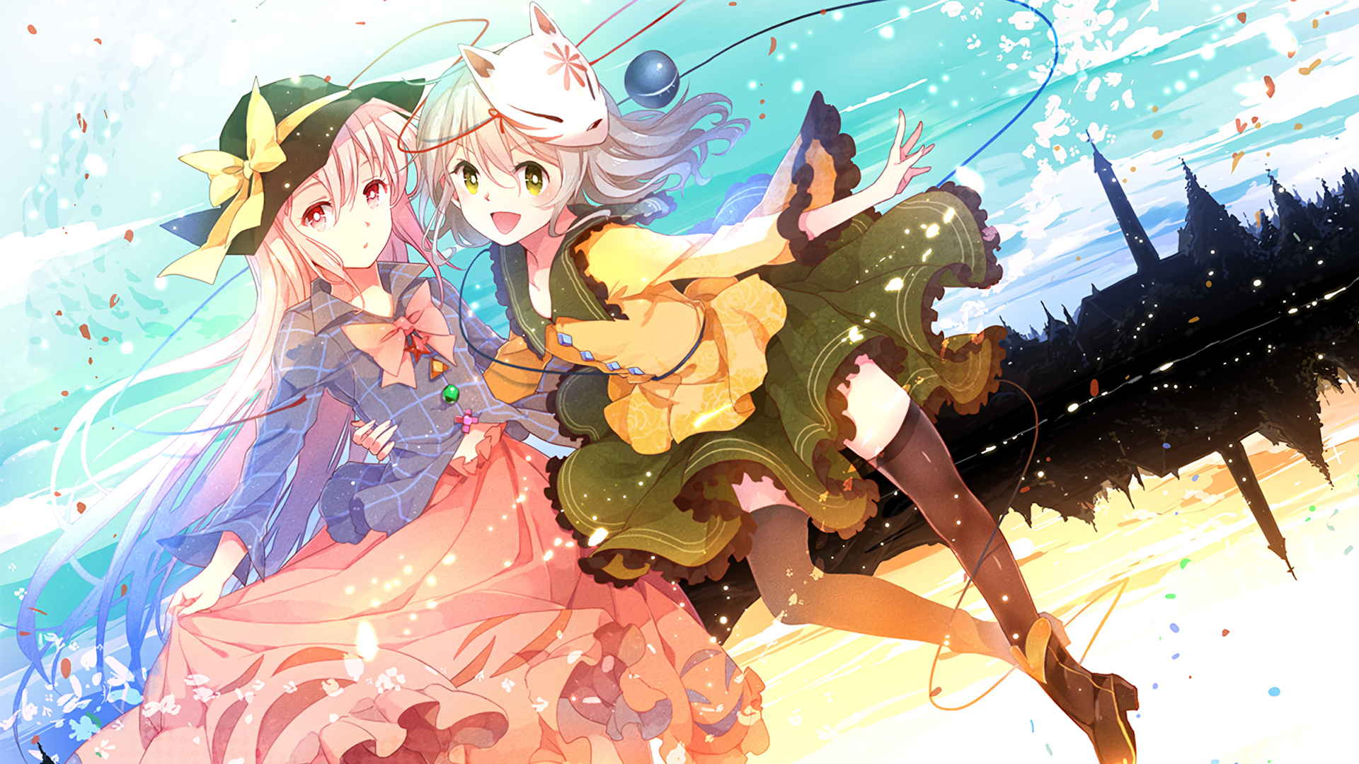 最新OneTool多平台助手程序源码开心版