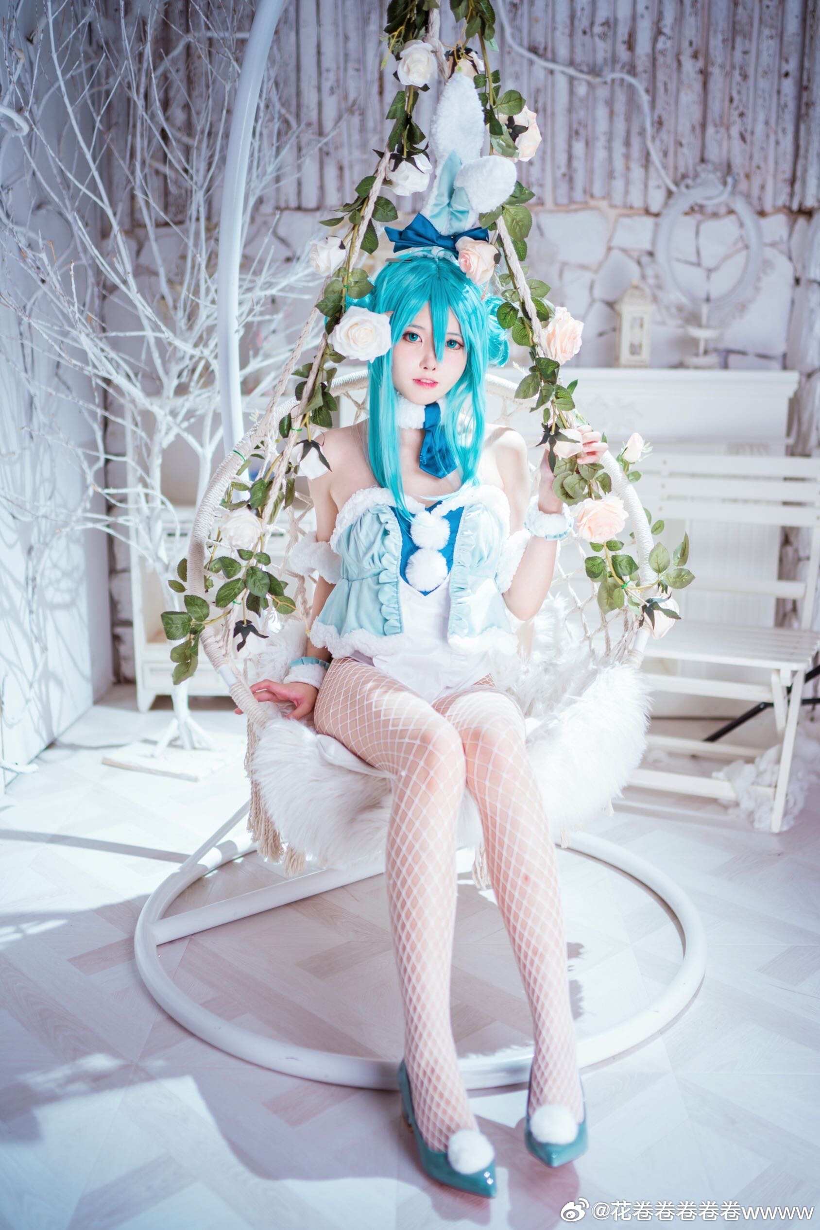 你好，我想要一杯超大份快乐