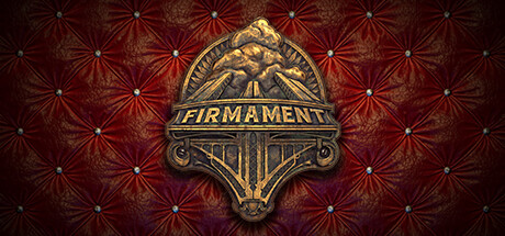 苍穹乾坤/Firmament|官方简体中文
