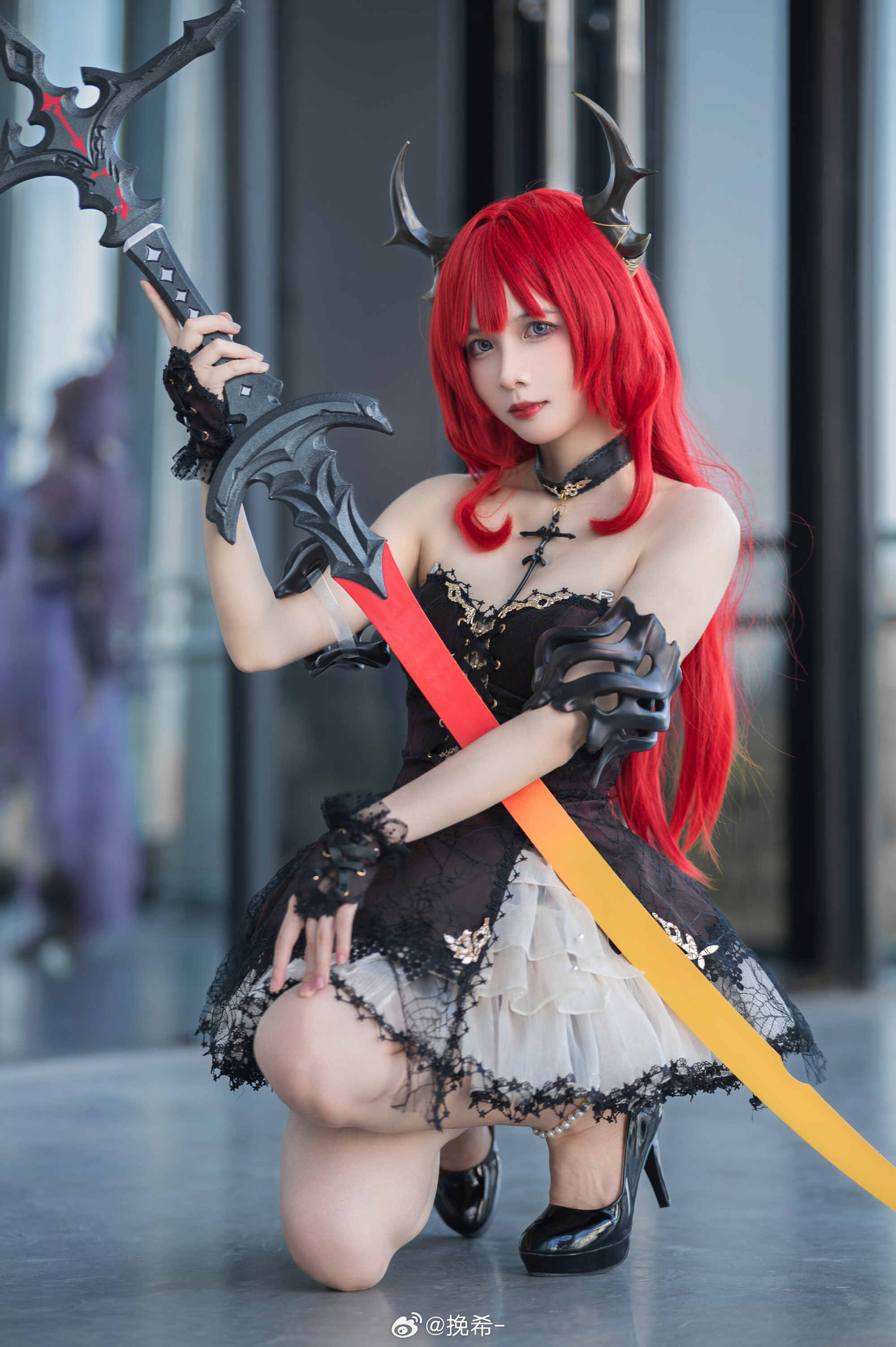 所有不合时宜的相遇，都遗憾的让人心疼