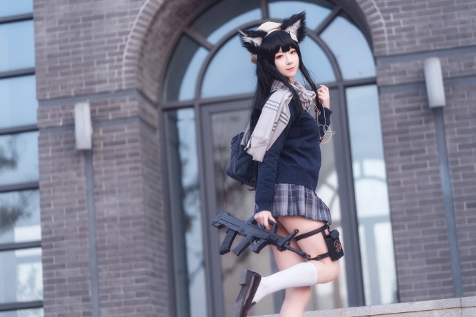 64c0b783ly1gr2rubekvaj24mo334hbu