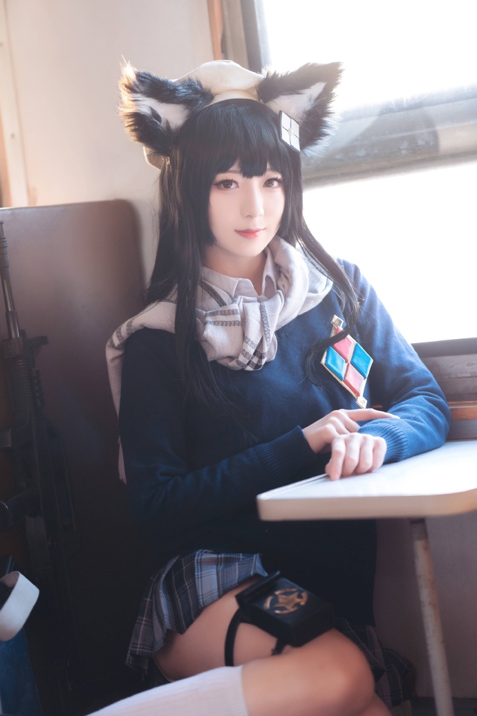 64c0b783ly1gr2rubn147j23344mo1kx