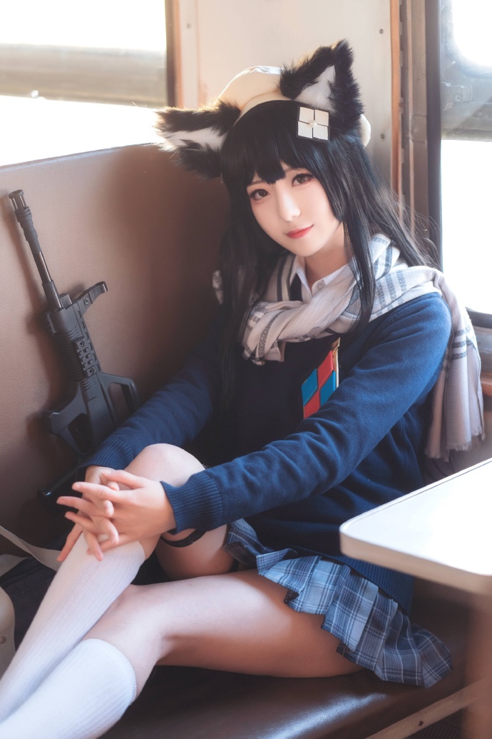 64c0b783ly1gr2ruc75shj23344mohdt