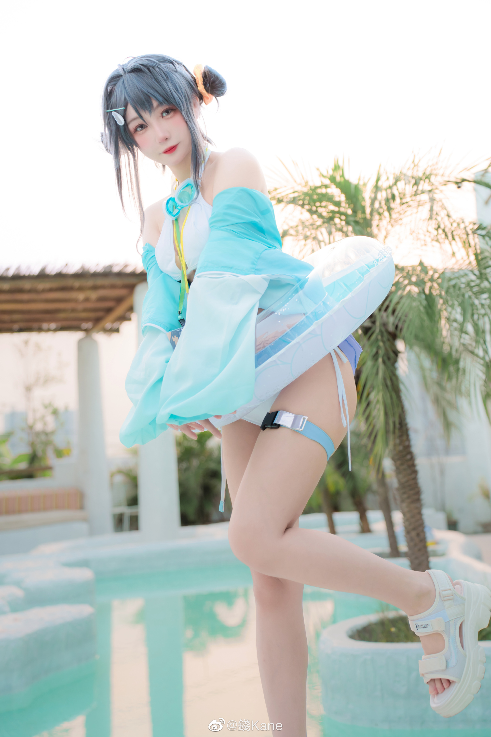 6c85c751gy1h6ova76ar9j223v35sqv5-1