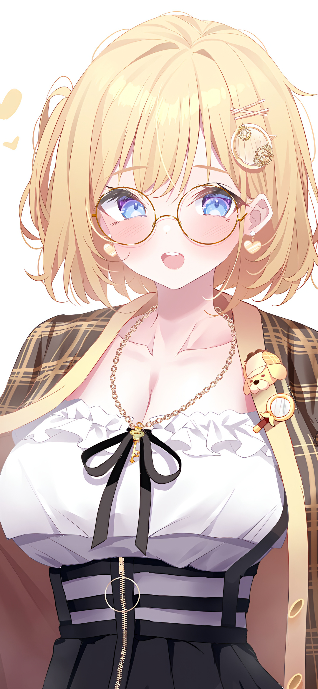 0076Aswbly1hjyc48pra6j30u01t0x6p