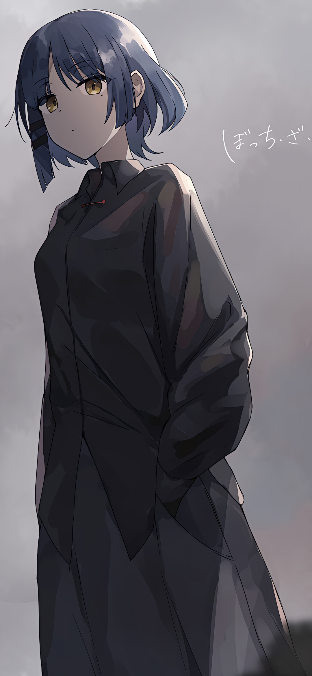 0076Aswbly1hjyc48zzuoj30u01t0b29