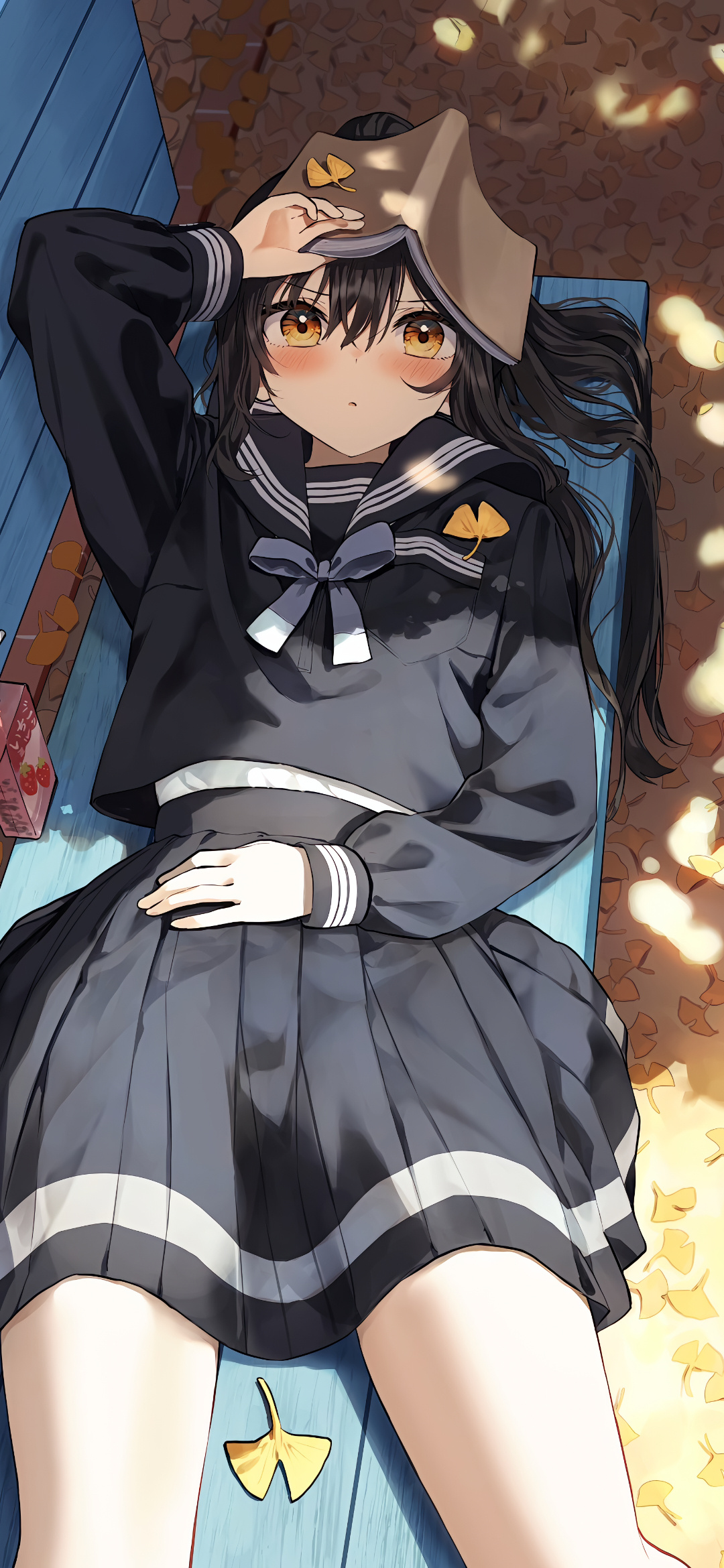 0076Aswbly1hjyc495awmj30u01t0x6p