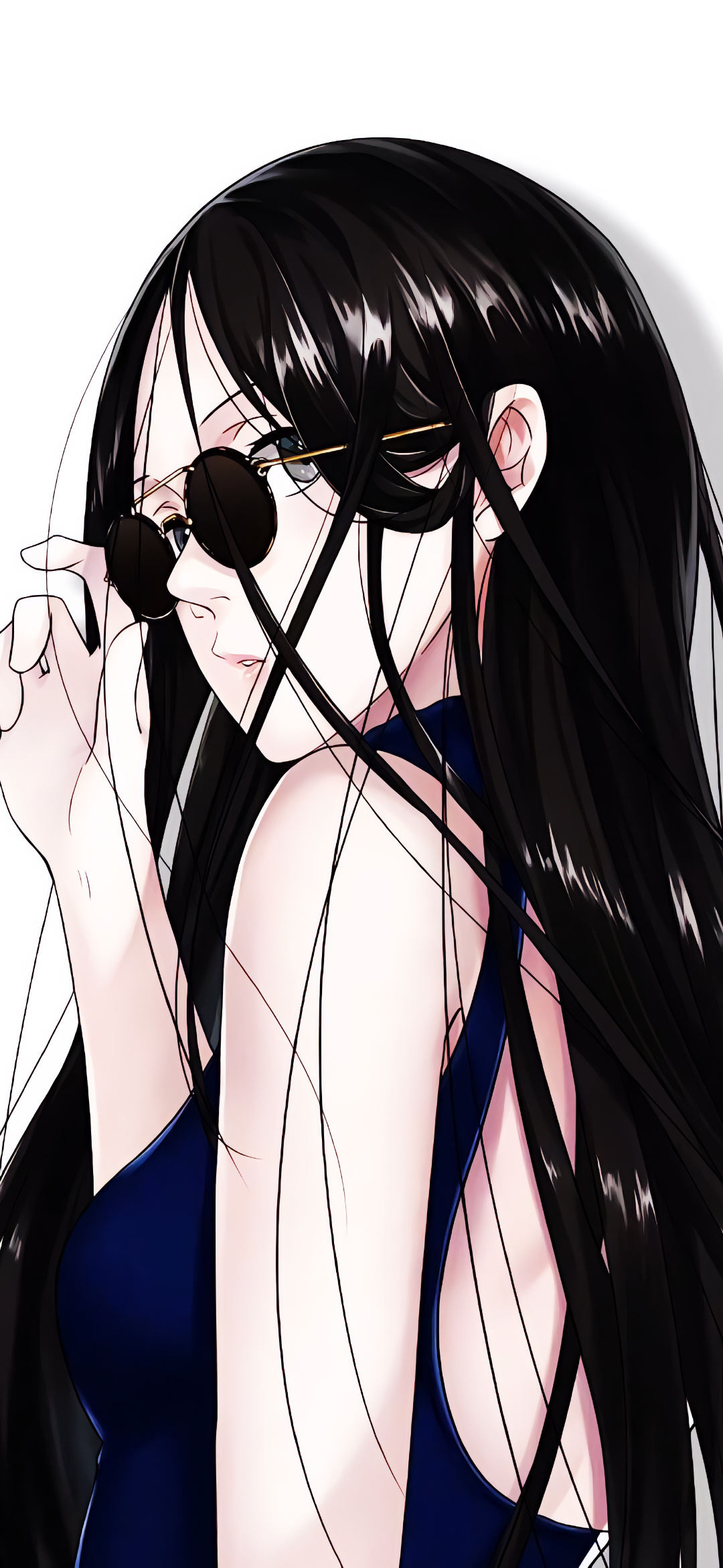 0076Aswbly1hjyc4a1m09j30u01t0kjl