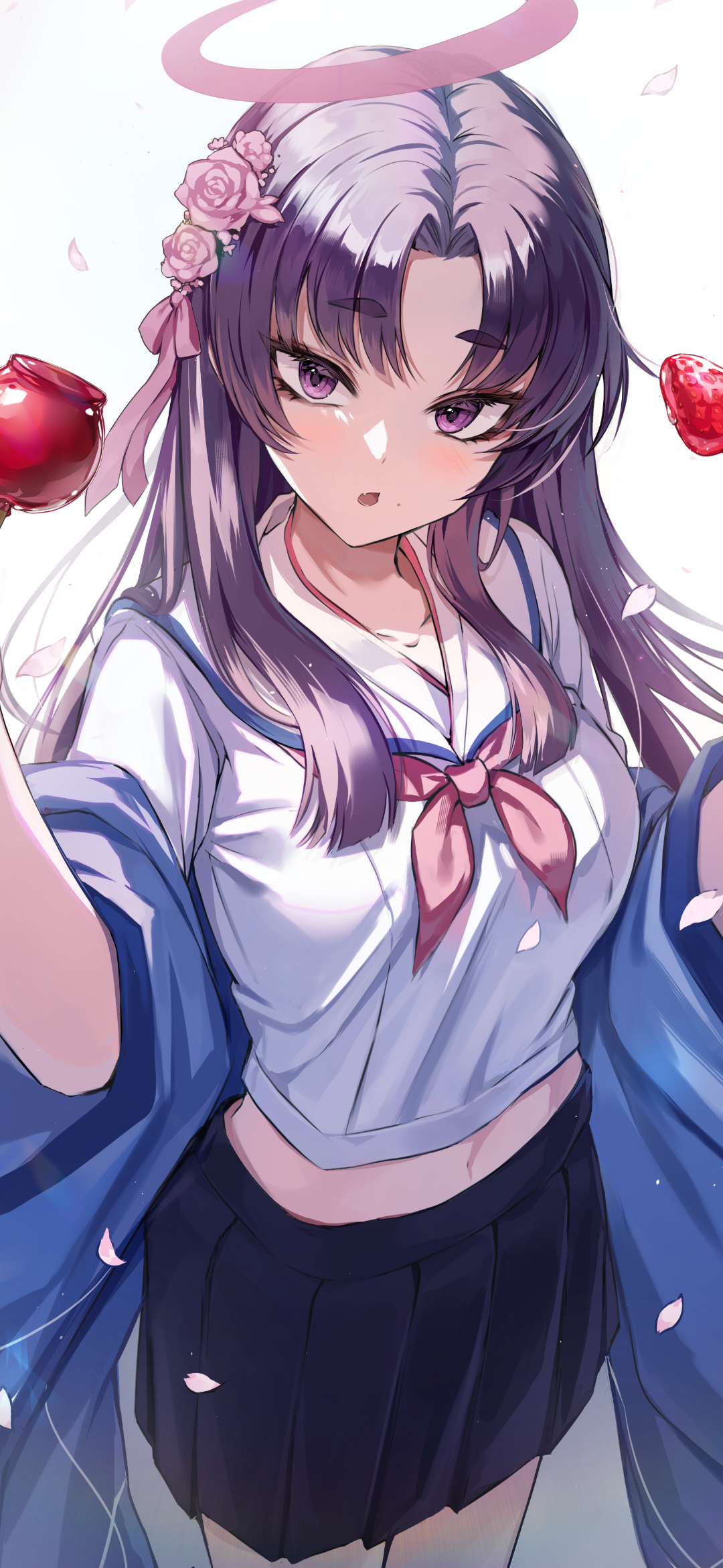 0076Aswbly1hjyc4a3d7mj30u01t0npd