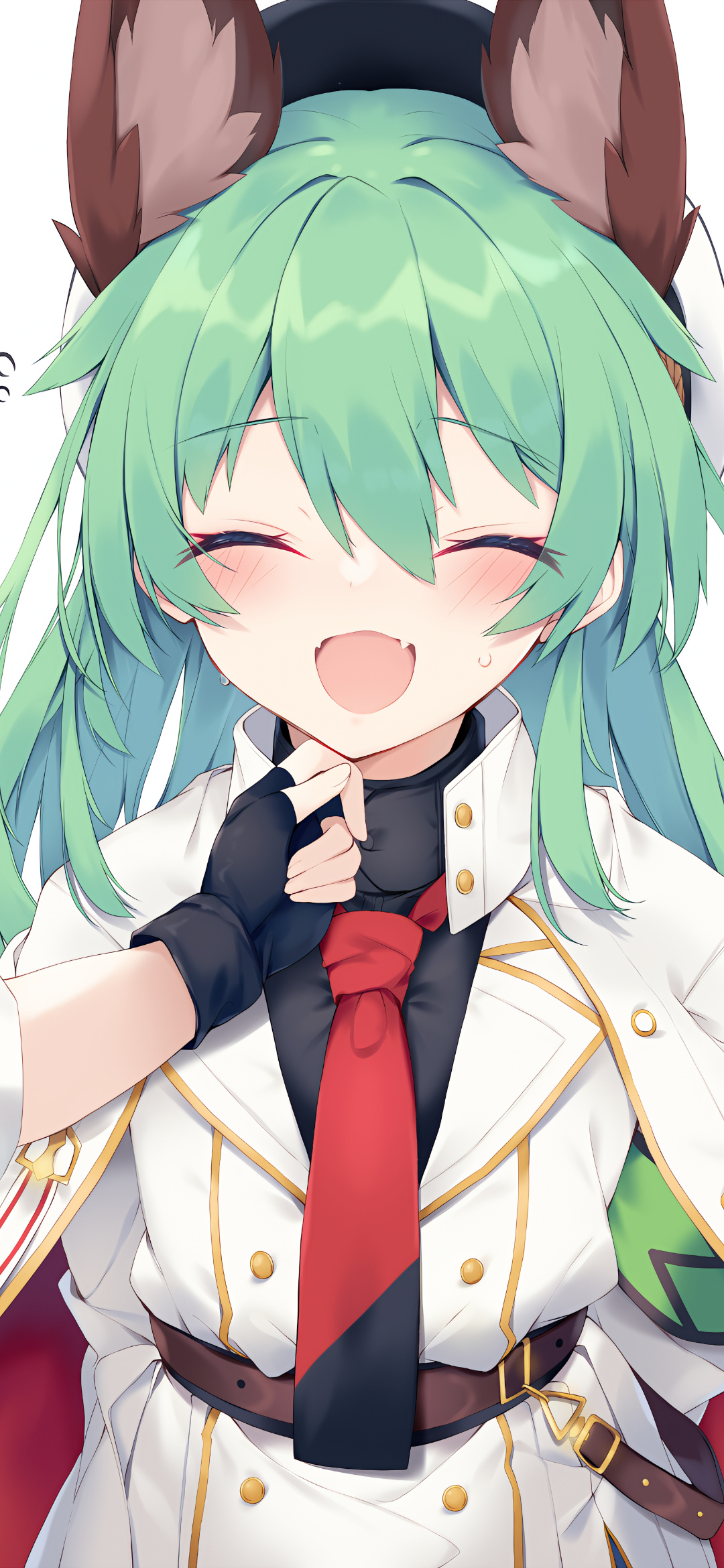 0076Aswbly1hjyc4akf18j30u01t0x6p