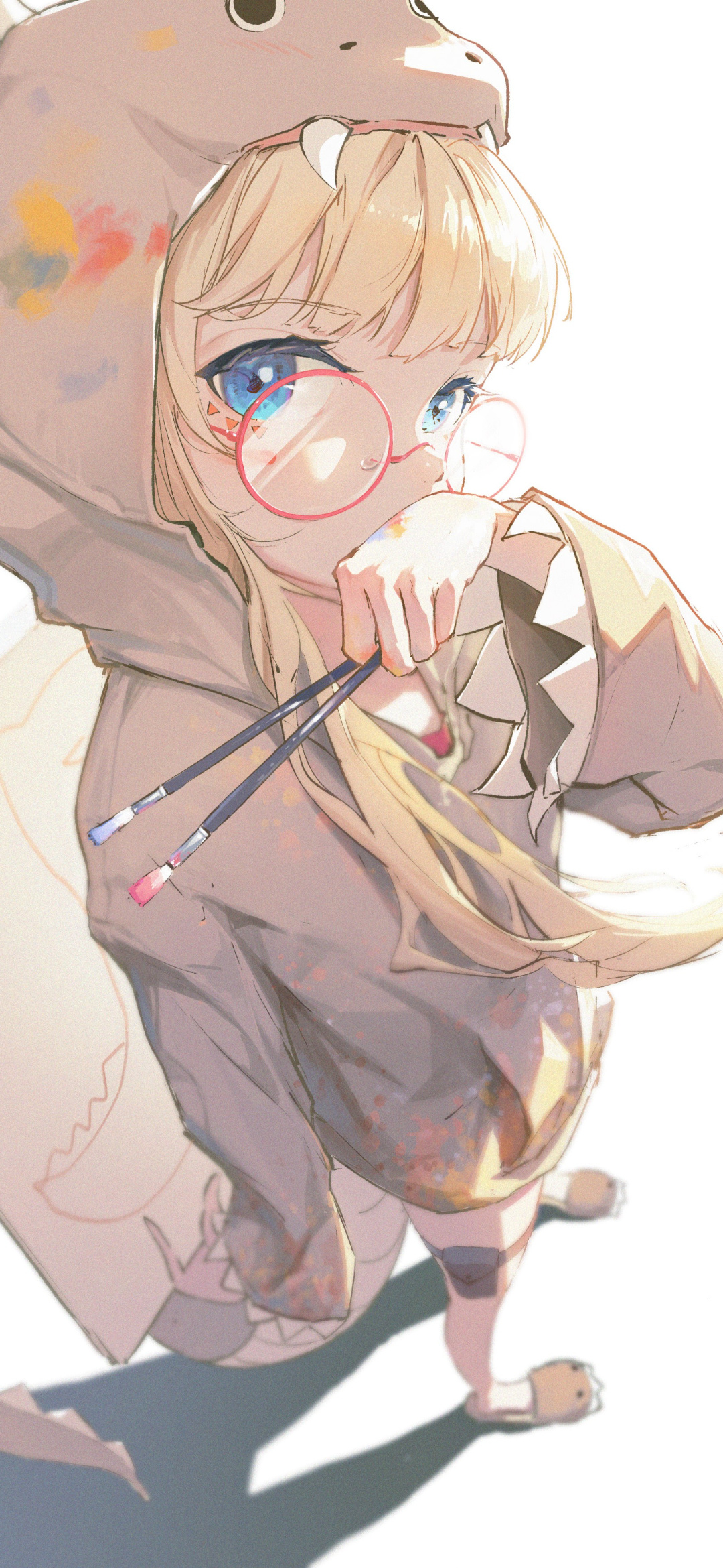 0076Aswbly1hjyc4aquwpj30u01t07wi