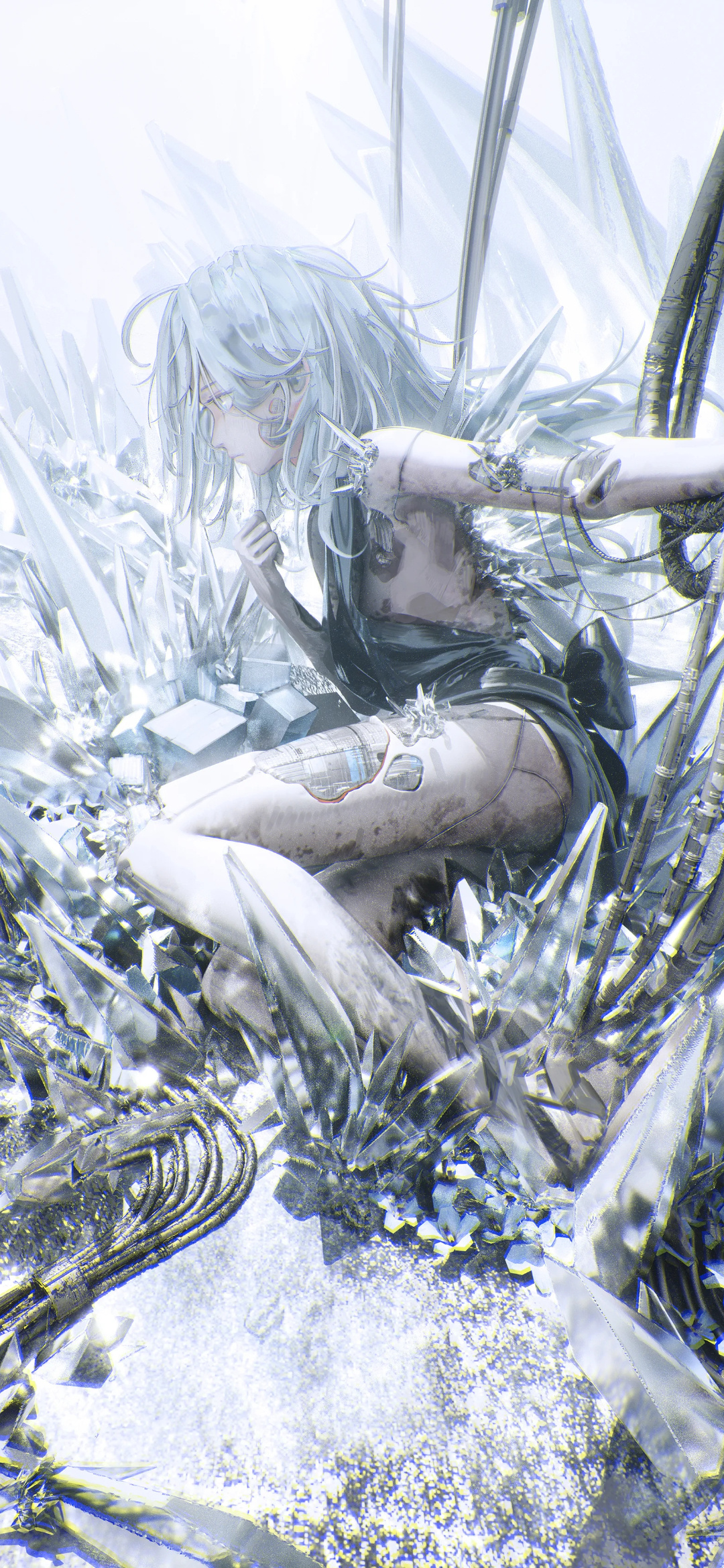 0076Aswbly1hjyc4br5y5j30u01t04qr