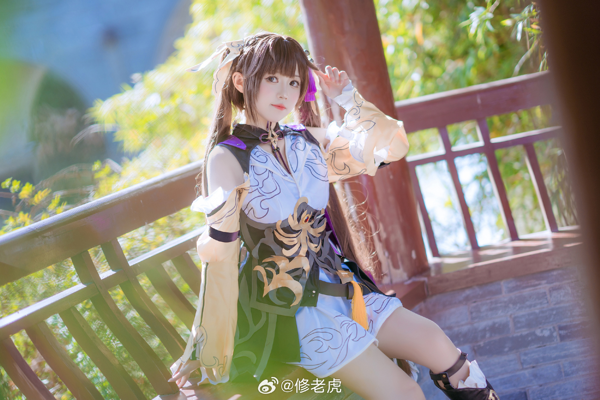 7225ade5ly1hjq3pae8qaj21xg1abe81