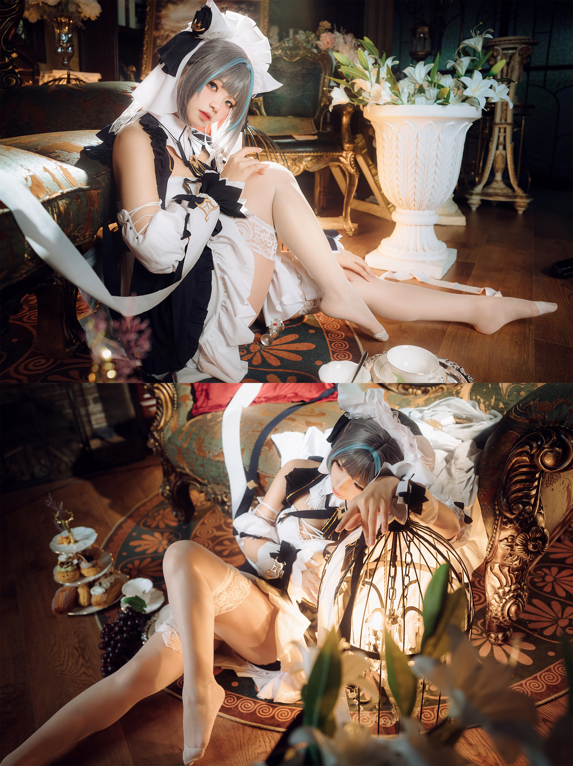 8bd4f11cgy1hiuthzuouij21jk2287wi