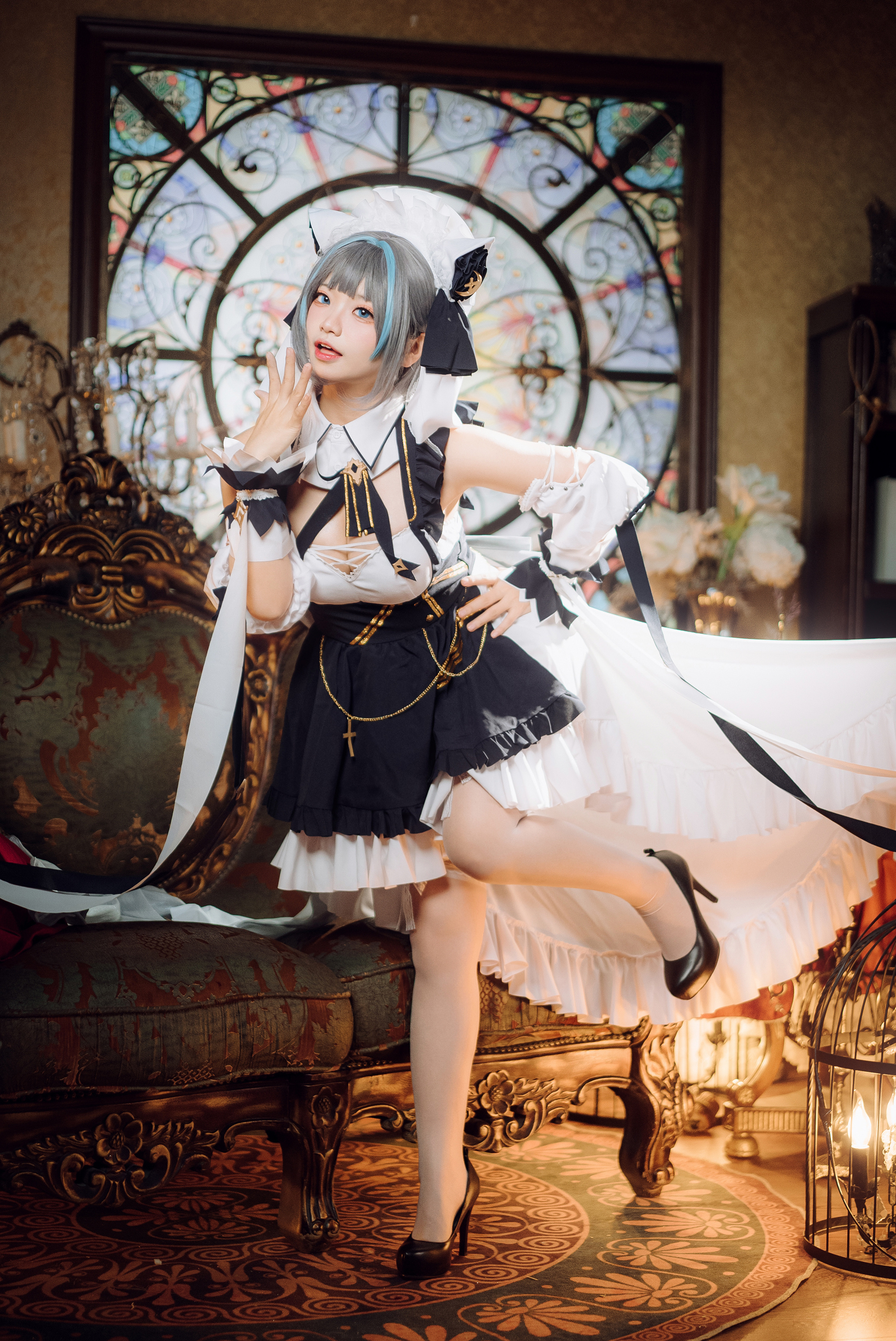 8bd4f11cgy1hiuti16igdj21jk2b6hdu