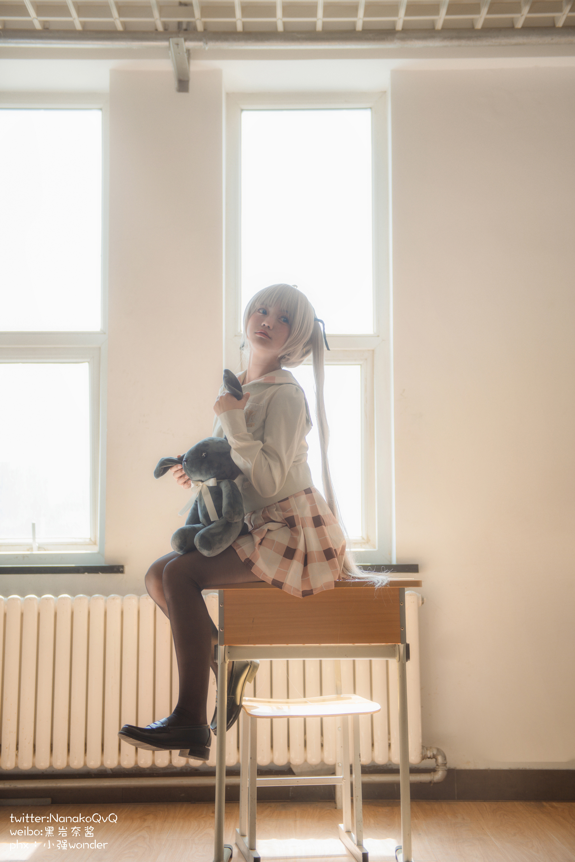 72738531gy1hk9xgzslesj21jm2bc7wh-1