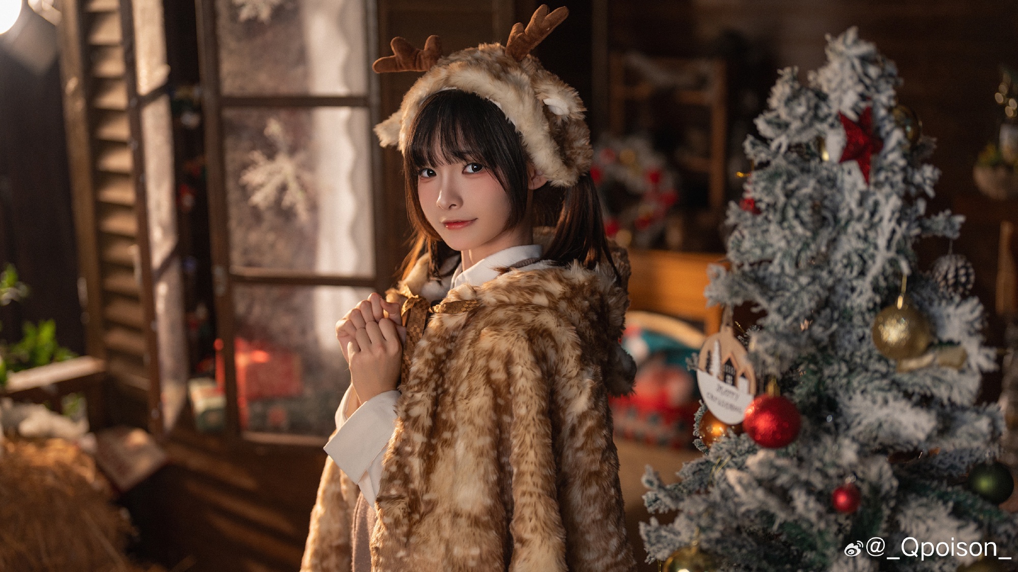 006nEHO8gy1hl64c6n2e5j358x2yakjt-1