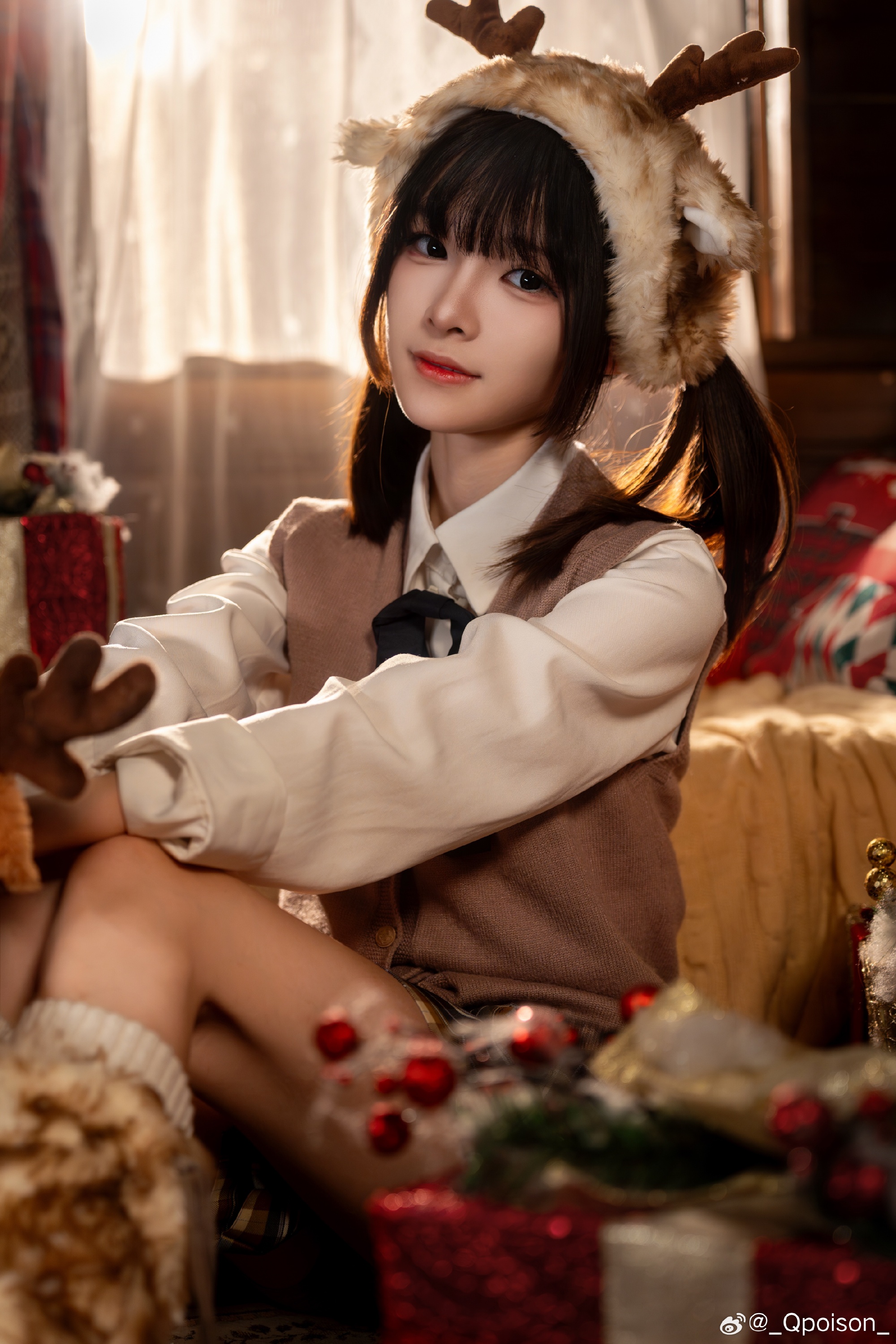 006nEHO8gy1hl64chpex4j33dz52z7wm-1