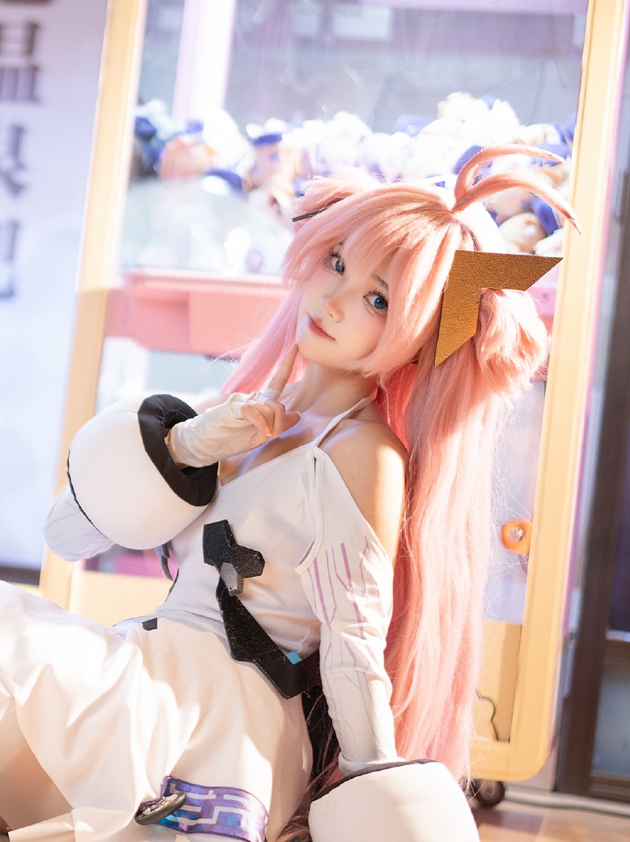 不要因为廉价的新鲜感,放弃长久的陪伴