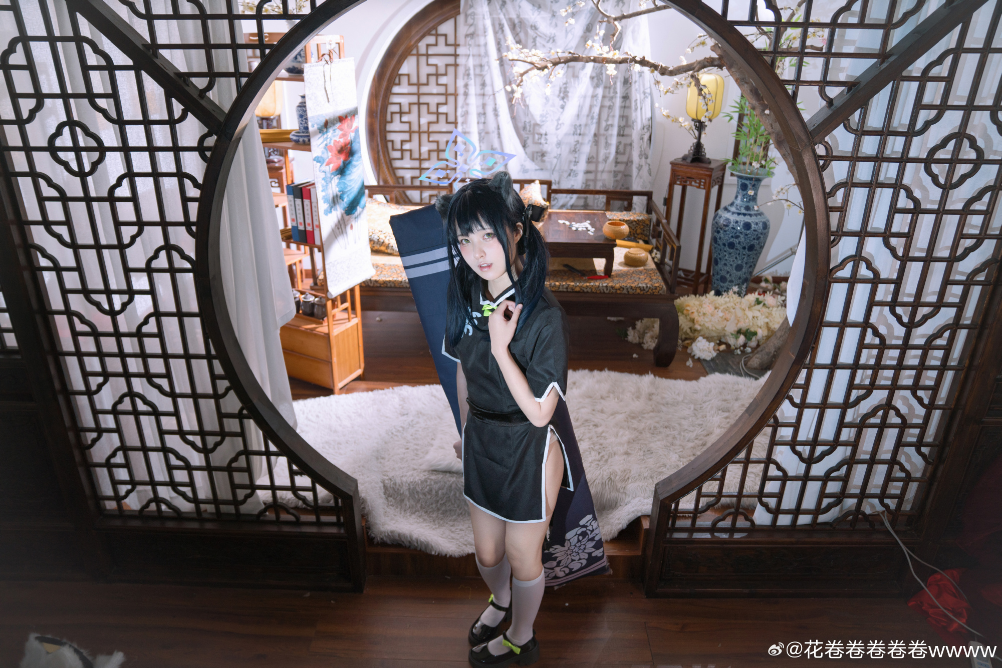 951e7894ly1hlrsty7ur8j264w43ckk1