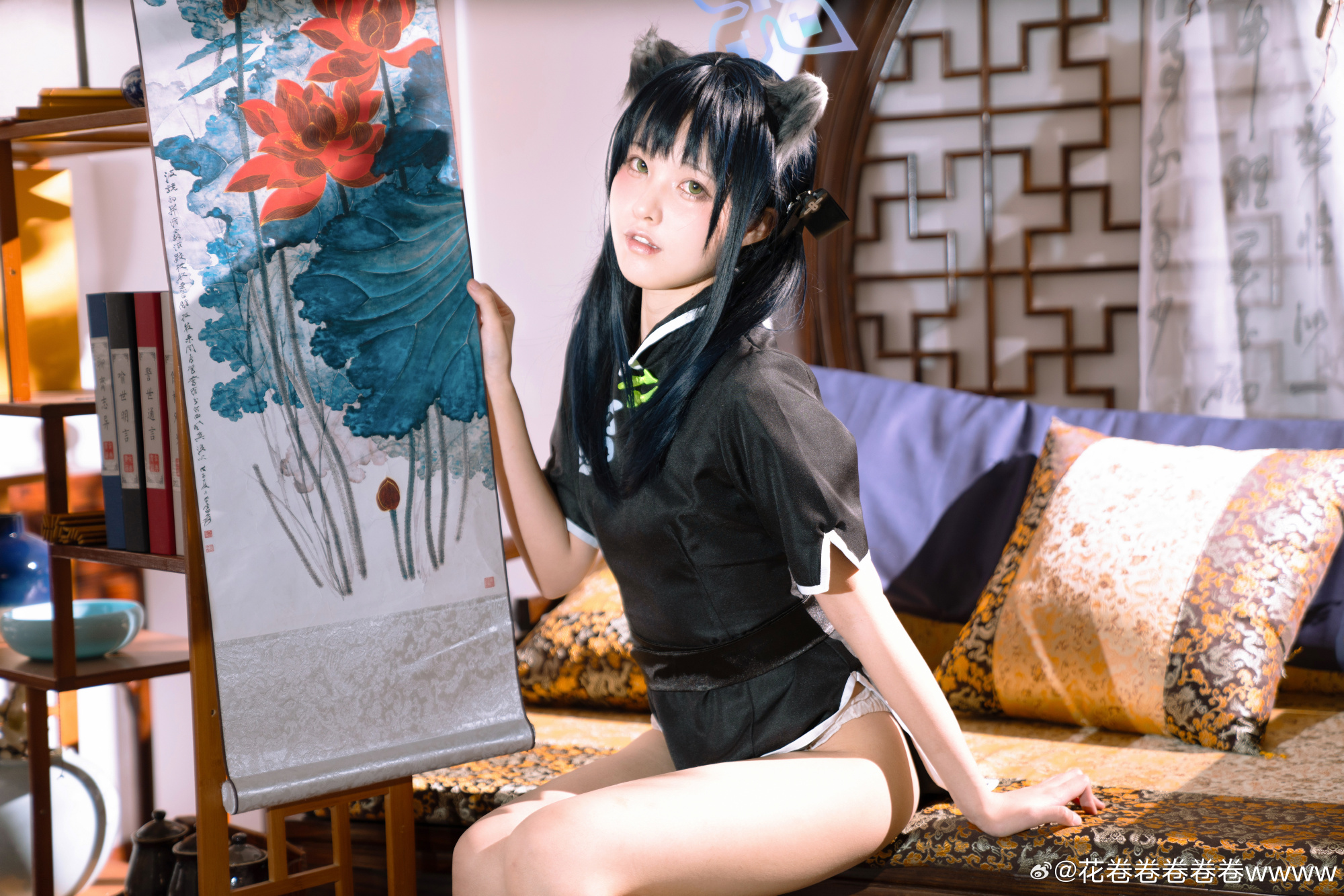 951e7894ly1hlrsu5ukb9j264w43cnpo