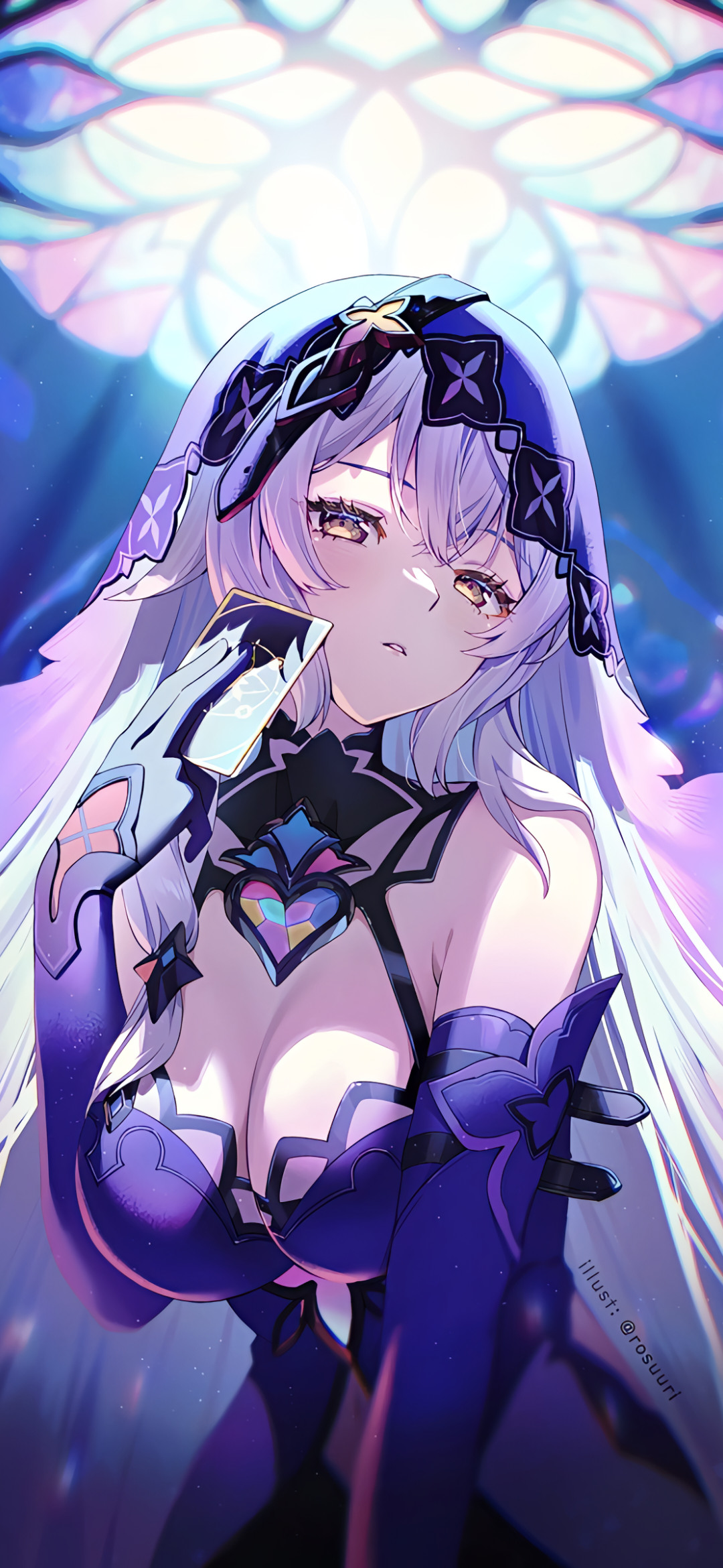 在旅途中发现美，留下难忘回忆