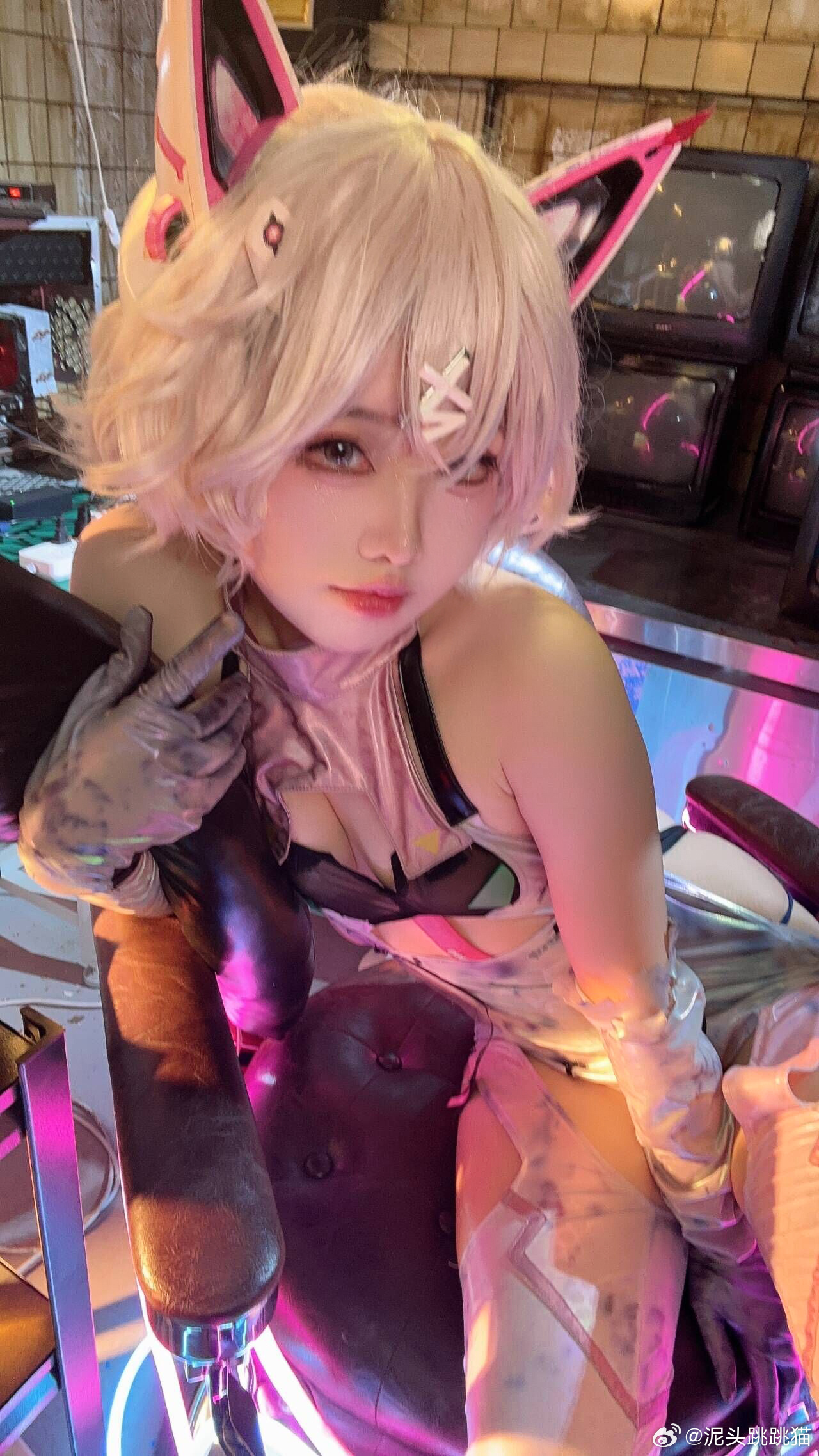 心若没有栖息的地方，到哪里都是在流浪