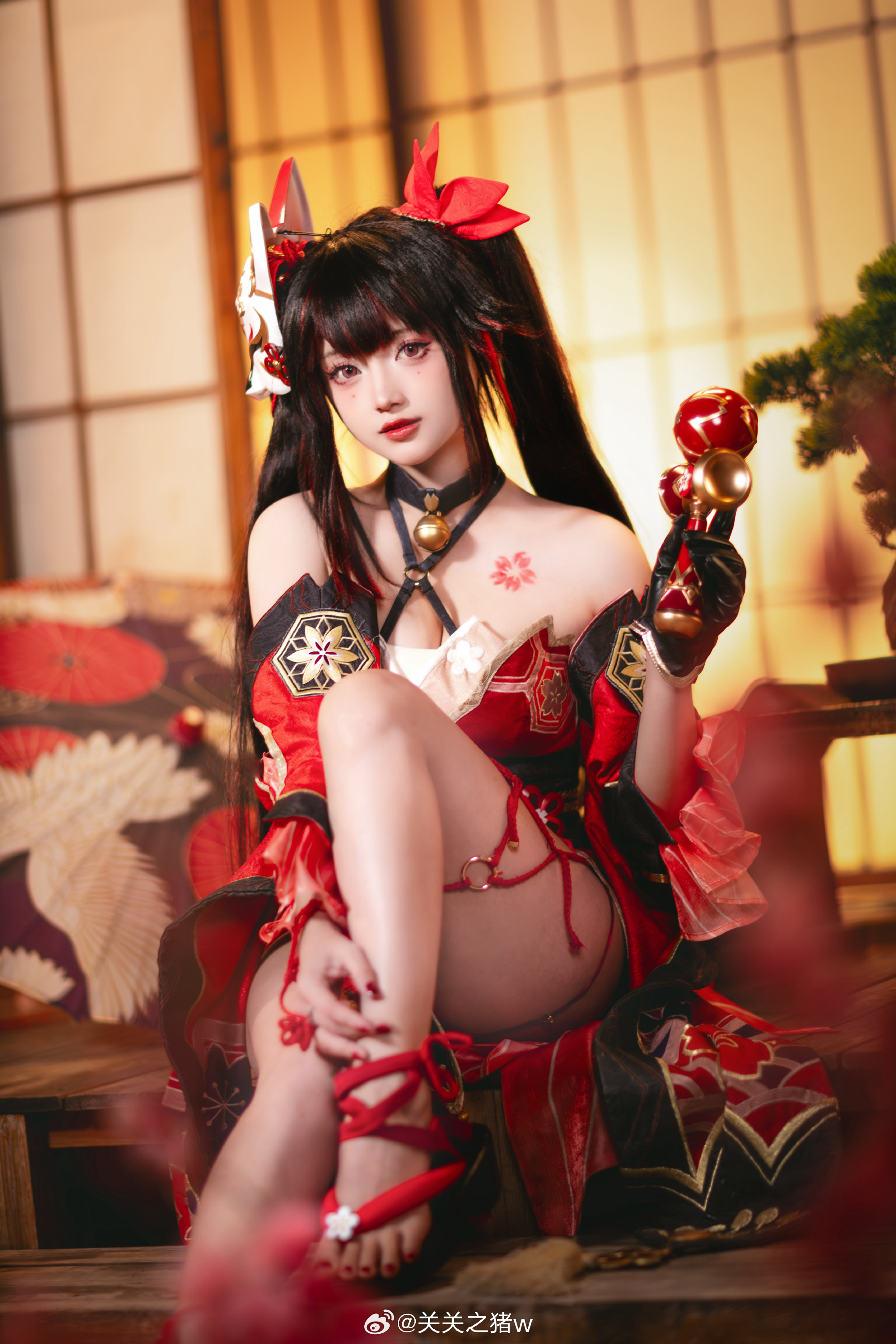 转弯只为了遇见你、却忘了你也会转弯