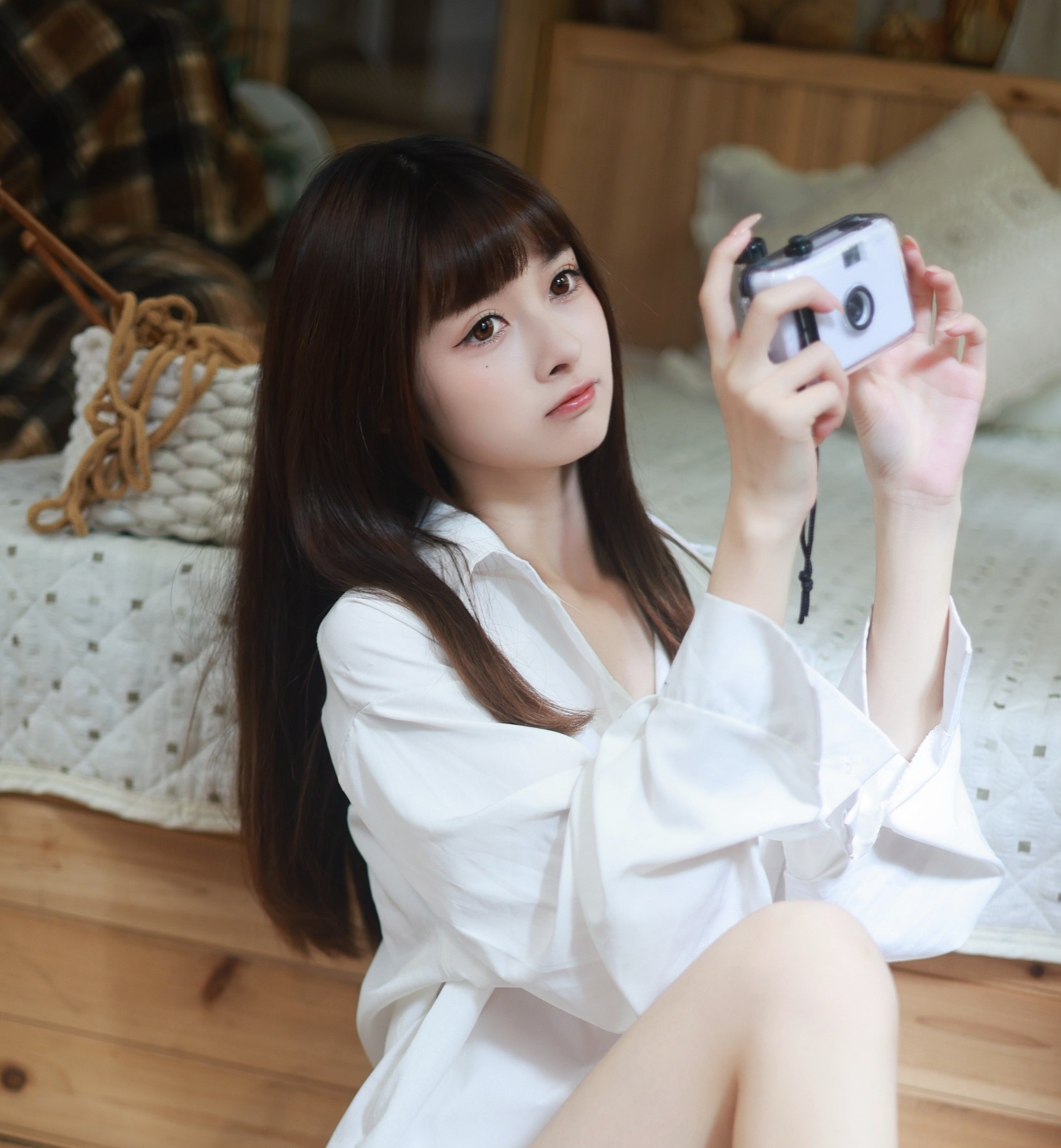 总有一些东西，要用消失来证明它的珍贵