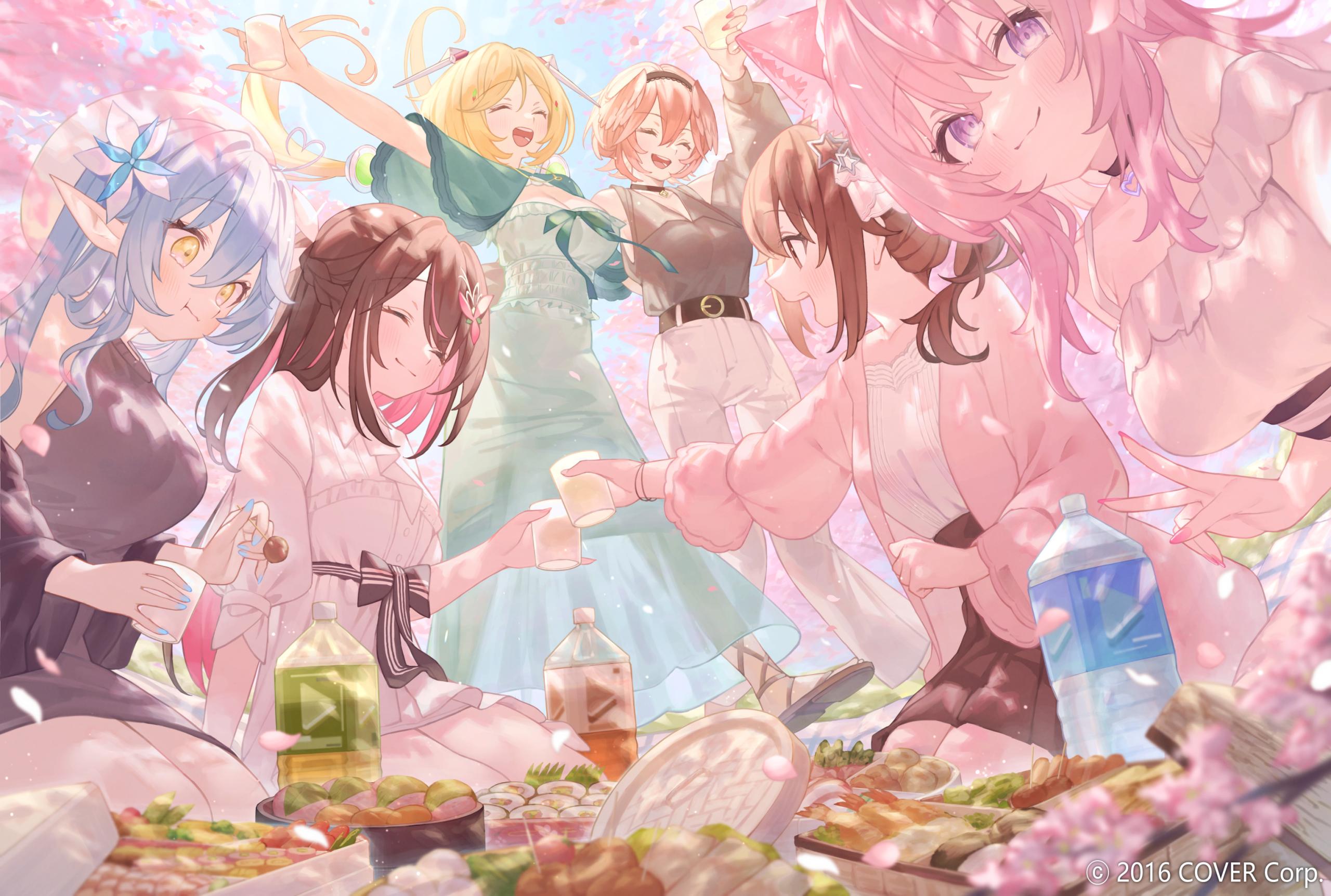 【7B2美化】添加评论表情包