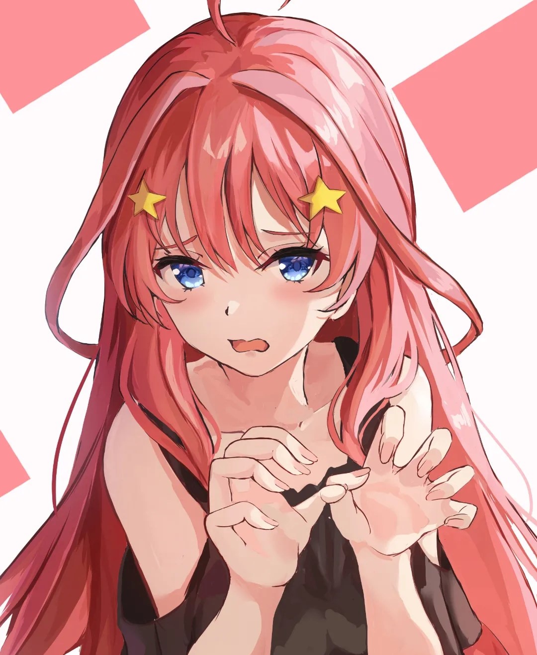 可惜最后我们只剩下大梦一场