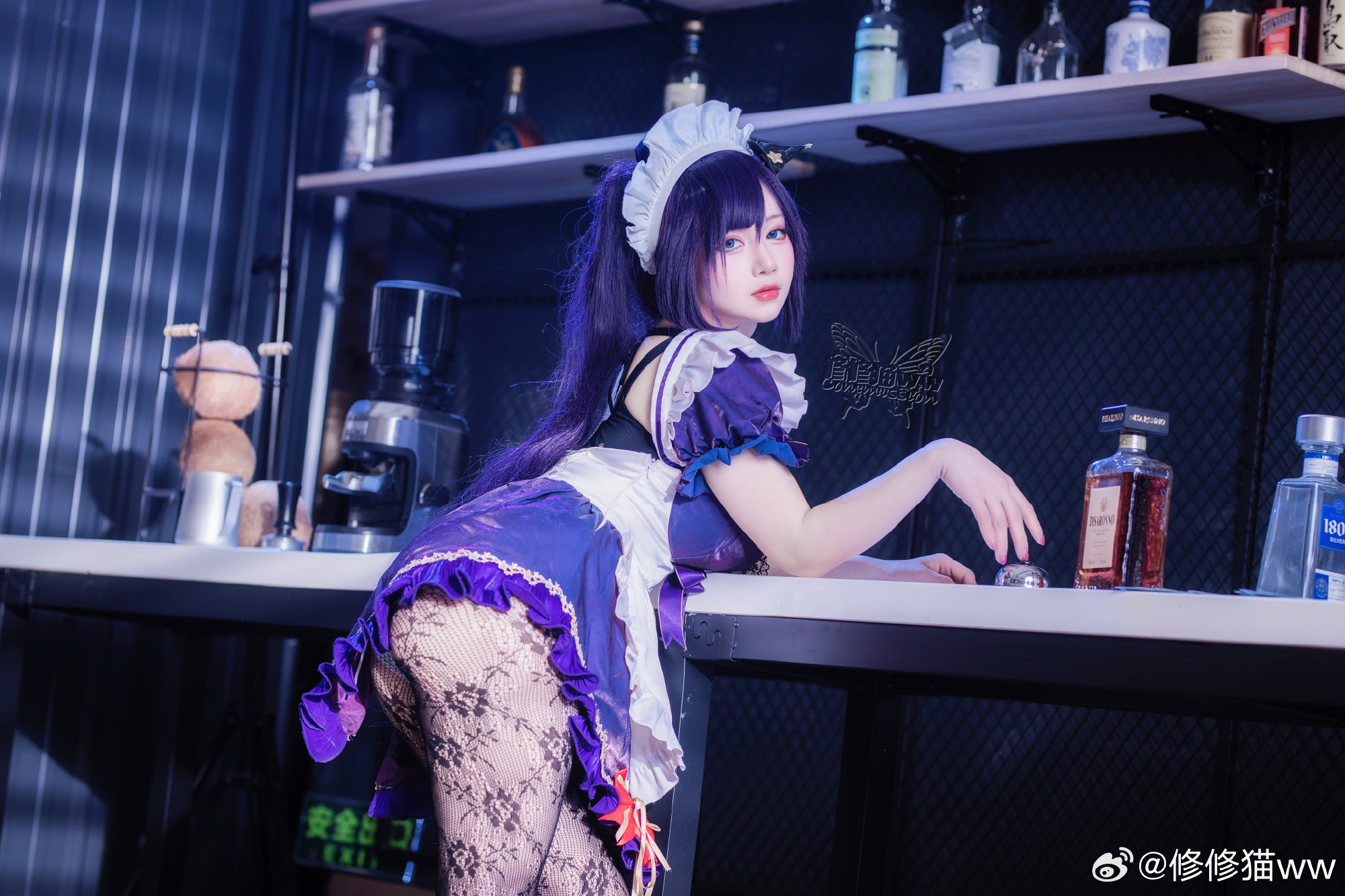 命运不会厚待谁，悲喜也不会单为你准备