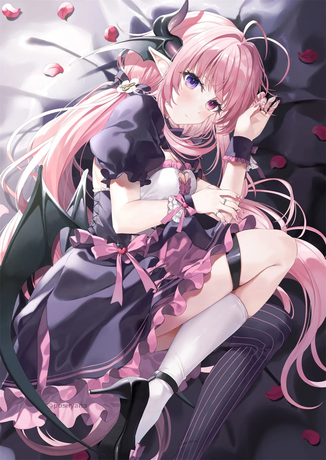 不同的列车，都在开往更好的方向