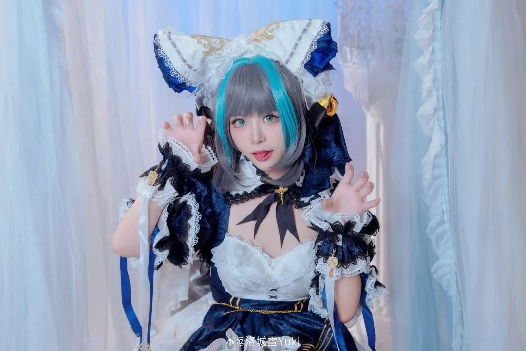 得不到回报的付出，要懂得适可而止