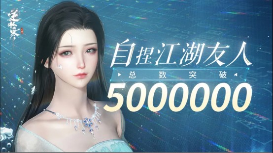 28091715uwx7 28091715uwx7