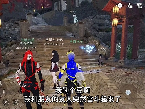 28091716fdyd 28091716fdyd