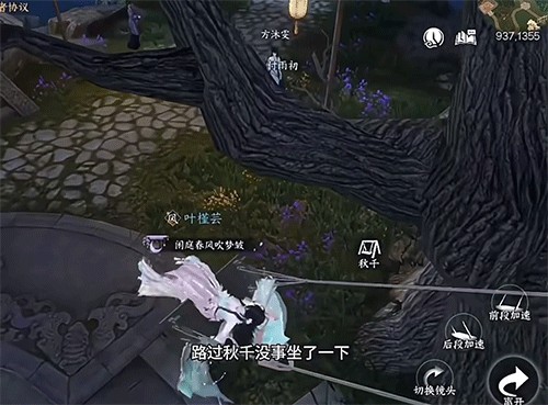 28091717dwwt 28091717dwwt