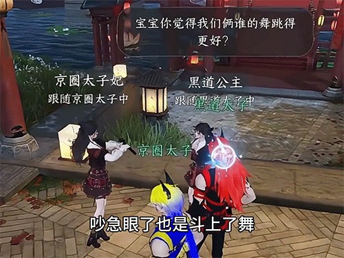 28091717ik8u 28091717ik8u