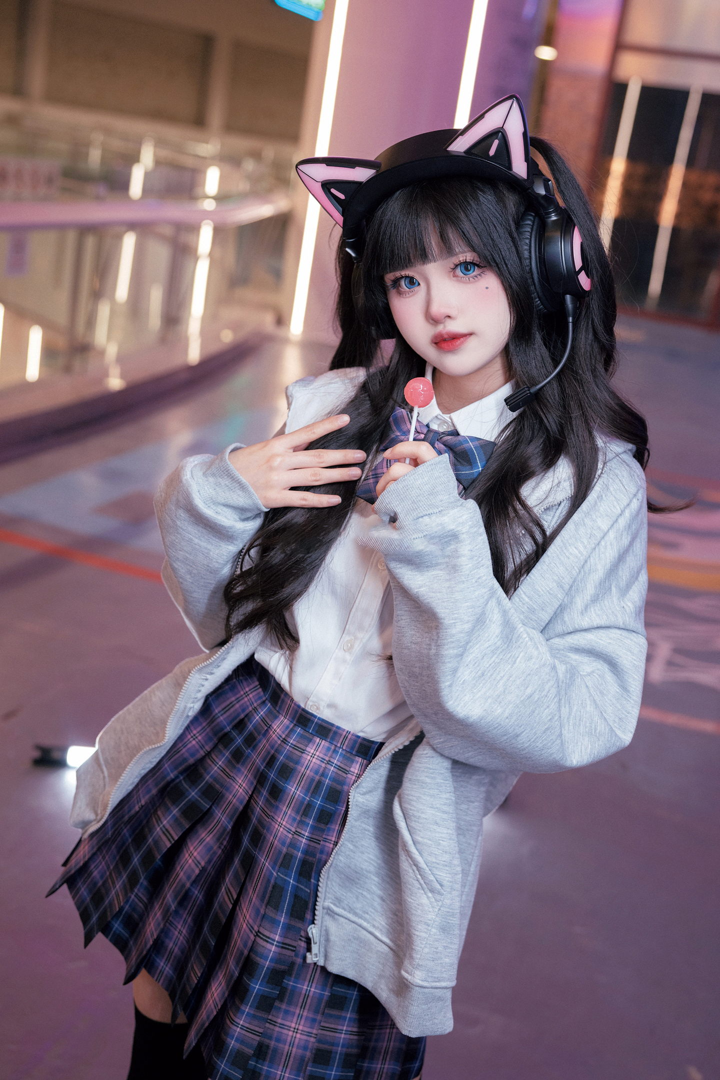 永远不要提前焦虑，生活无非是见招拆招