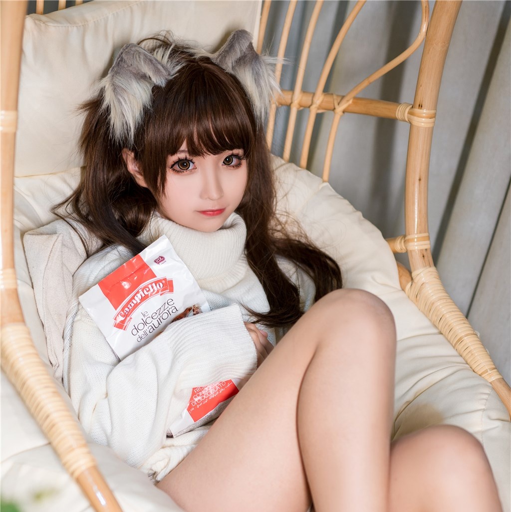 花会沿路盛开，以后的路也是