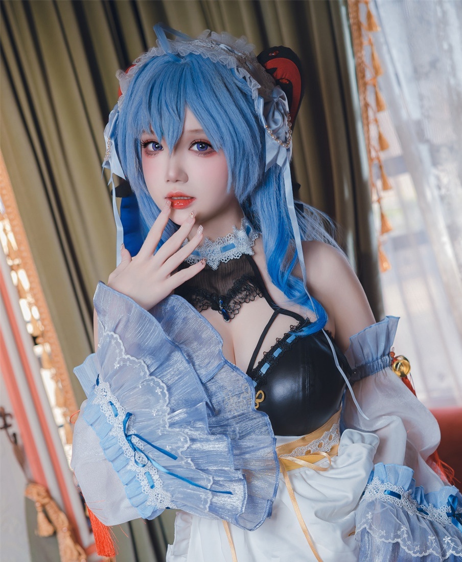 请让我也陪你一起，参与你的一小段旅行吧