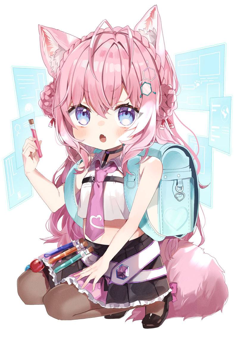 画师のいみね(noimine、noi_mine)的pixiv+twitter(x)图片包