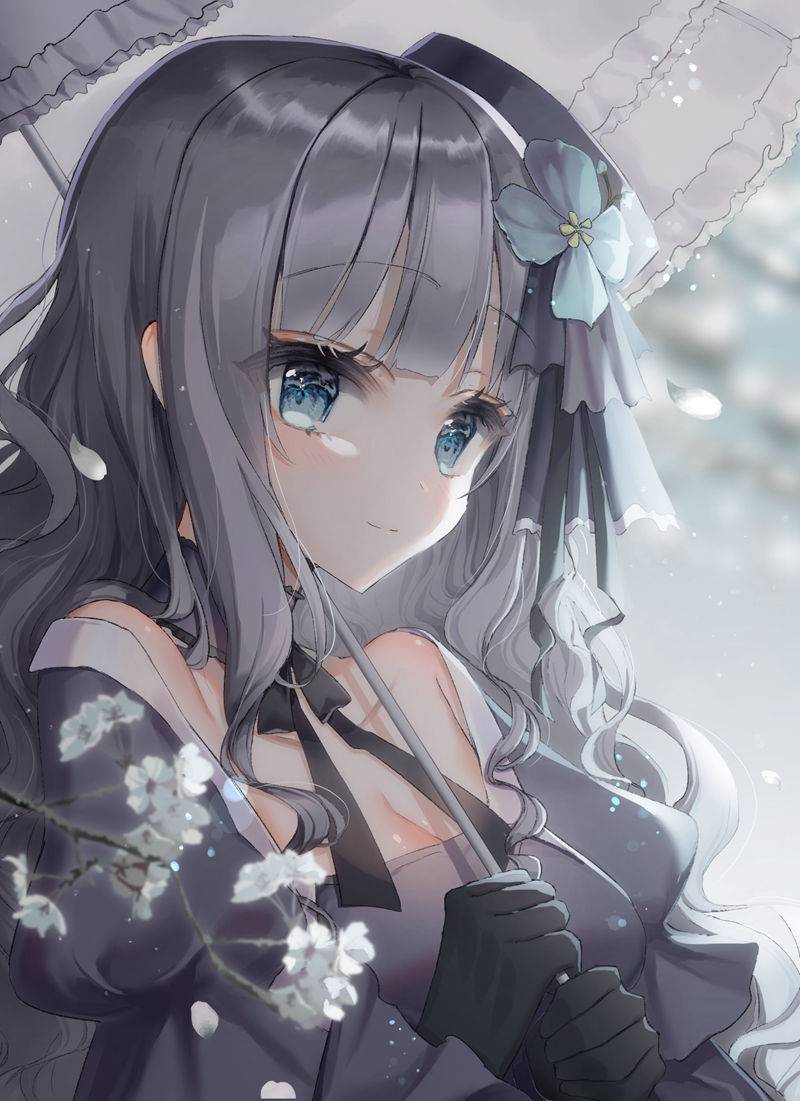 画师ナノな(00Nanona)的pixiv+twitter(x)图片包