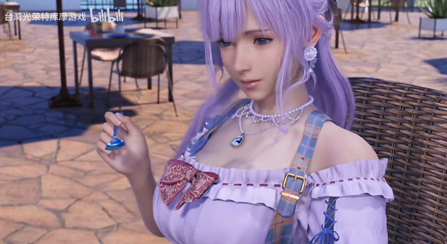 08093511d6vh 08093511d6vh