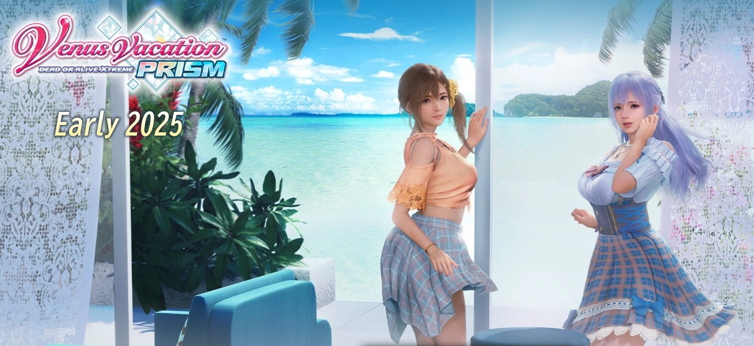 08093511g1tx 08093511g1tx