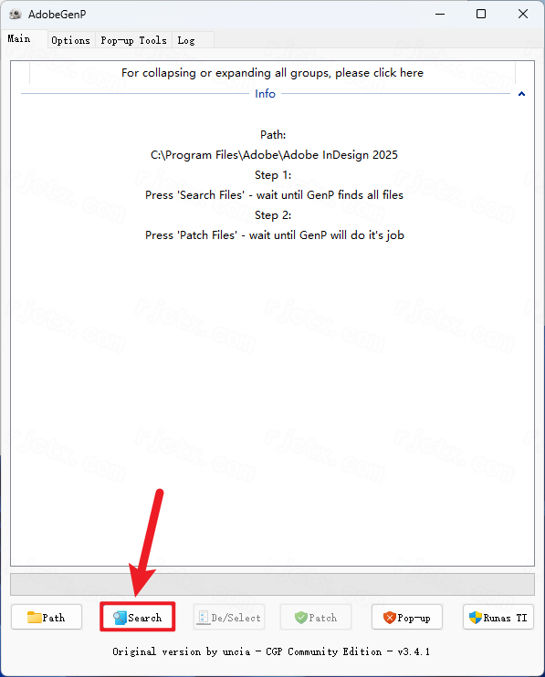 InDesign 2025 v20.0插图9