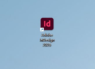 InDesign 2025 v20.0插图14